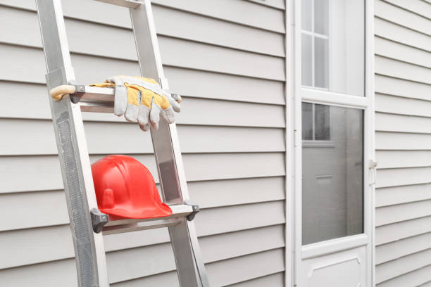 Best Property Management Cleanouts  in Port Washington, NY